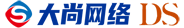 大尚網(wǎng)絡(luò)網(wǎng)站建設(shè)、大尚網(wǎng)絡(luò)軟件開發(fā)